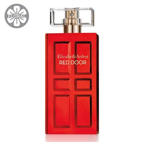 red door perfume walmart|red door perfume superdrug.